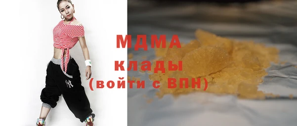 ПСИЛОЦИБИНОВЫЕ ГРИБЫ Алексин