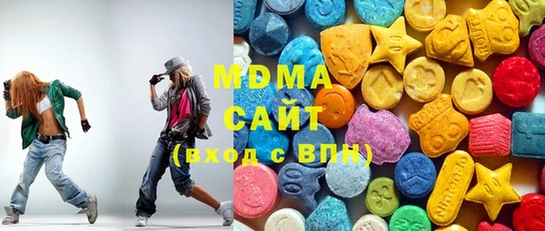 прущая мука Алзамай